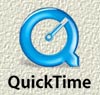 Click to view QuickTime Demo