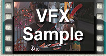 Click to view VFX excerpts